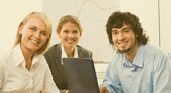 CC在线压力测试