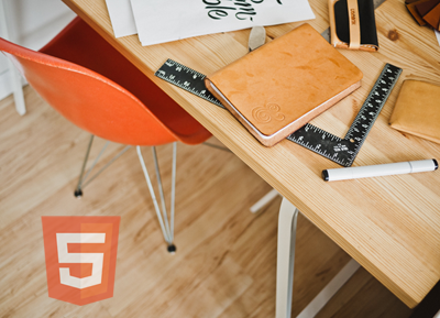 网页DDOS攻击平台