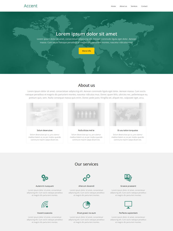 自动化监控的DDOS压力测试