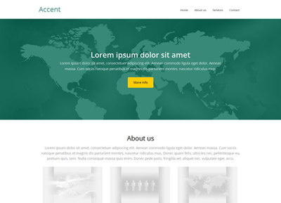 无广告不扰民的免费cc攻击测试