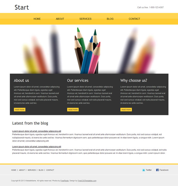 ddos在线攻击工具