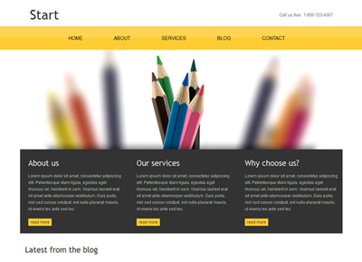 网页DDOS攻击平台