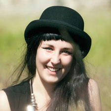 ddos在线攻击工具