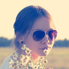 ddos在线攻击工具